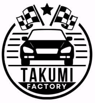 匠ファクトリー